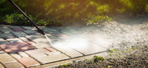 Best Rust Removal  in Villas, FL