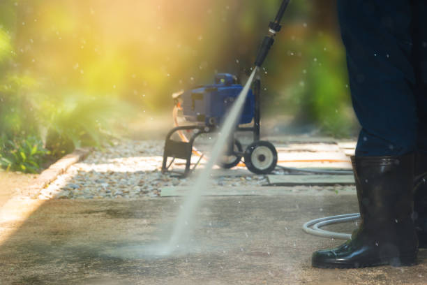 Best Soft Washing  in Villas, FL